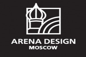 Loggia приняла участие в конференции в Arena Design Moscow.